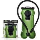 Naturehike 3l