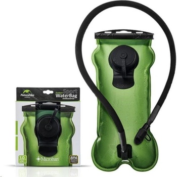 Naturehike 3l