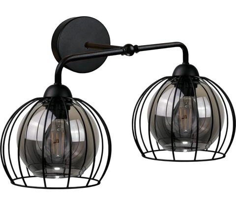 Keter Lighting KE0089