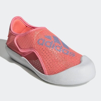 Adidas Детски Сандали Аdidas Altaventure Sport Swim GV7805 (GV7805)