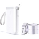Niimbot D11 Smart