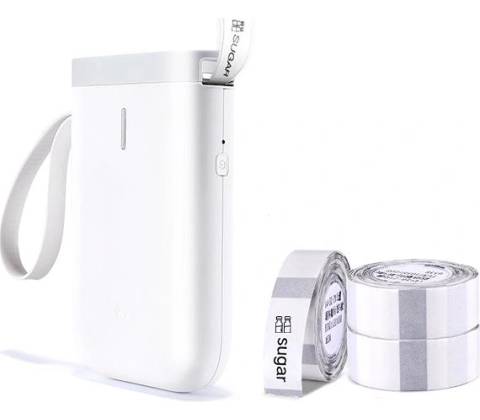 Niimbot D11 Smart