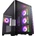 FSP M580-BA Black (POC0000254)