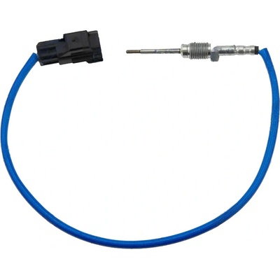 NTY Teplotní Čidlo Splodin Ford Mondeo MK4 2.0TDCI 07-14 S-max 2.0TDCI 06-14 Galaxy 2.0TDCI 06-15/PRZED Filtrem Czastek Stalych (1406176)