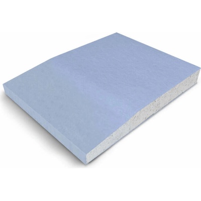 Siniat Nida DFH1IR 12,5 x 1200 x 2000 1 ks