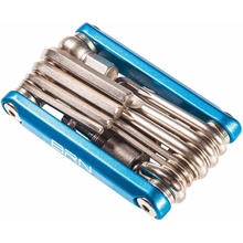 BRN MultiTool PRO 15 IN 1