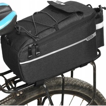 Koanni hol62 10l
