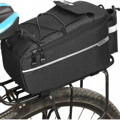 Koanni hol62 10l