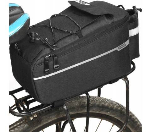 Koanni hol62 10l