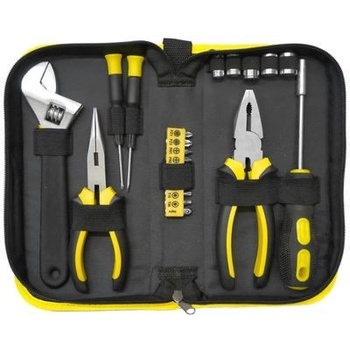 Strend Pro CMT-05.0021