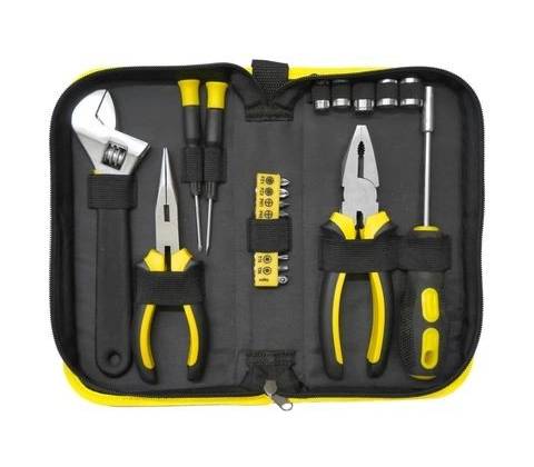 Strend Pro CMT-05.0021