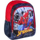 Marvel Spiderman