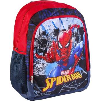 Marvel Spiderman