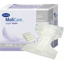 Molicare Premium Super L 30 ks