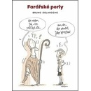 Farářské perly