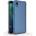 Wozinsky Anti Shock силиконов калъф за Samsung Galaxy A10 - Прозрачен KP12132