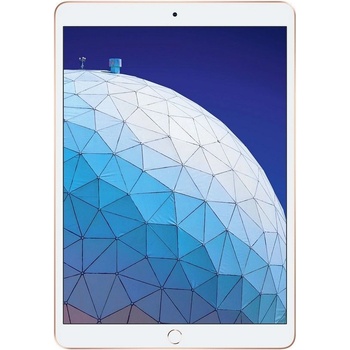 Apple iPad Air 10.5 Wi-Fi 256GB Gold MUUT2FD/A