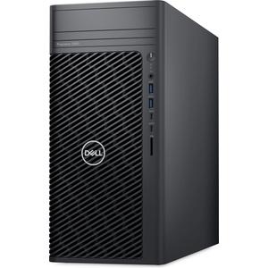 Dell Precision 3280 D8W9H