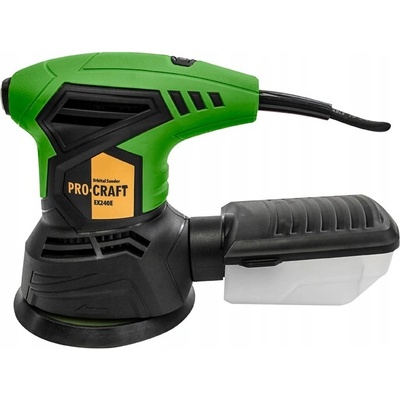 Procraft EX950E