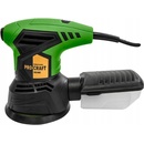 Procraft EX950E