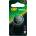 GP Batteries Литиева бутонна батерия gp cr-2330 3v 1 бр. в блистер /цена за 1 бр. / (gp-bl-cr2330-cpu1)
