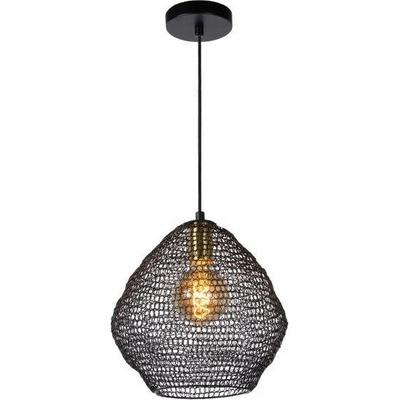 Lucide 03423/28/30