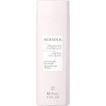 Goldwell Kerasilk Шампоан за изглаждане на косата, 75 ml
