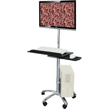 Image 1 of Roline 17.99 1174