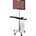 Roline 17.99 1174