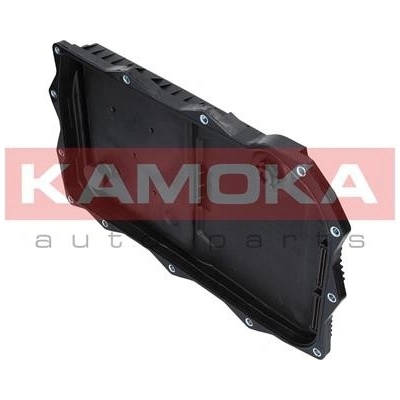 KAMOKA Olejová vaňa automatickej prevodovky F603301