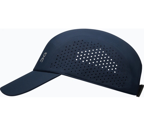 On Lightweight navy