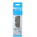 Shimano E8000