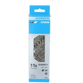 Shimano E8000