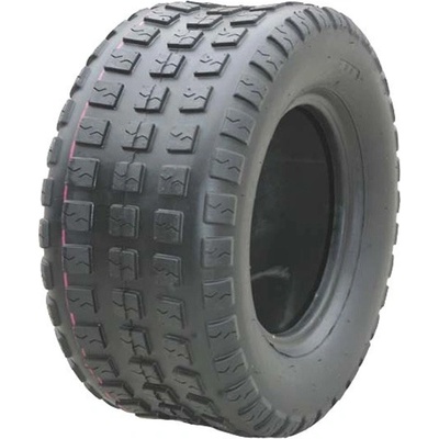 Starco SE-373A Turf Grip 13x5-8 28A4/28A4 TL