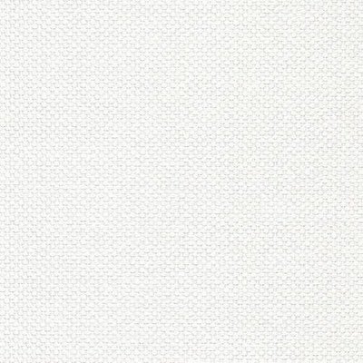 ERISMANN 11114 vliesové tapety na zeď IMPOL Timeless rozmery 0,53 x 10,05 m