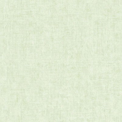 A.S. Création 373342 vliesová tapeta na zeď Greenery rozměry 0,53 x 10,05 m