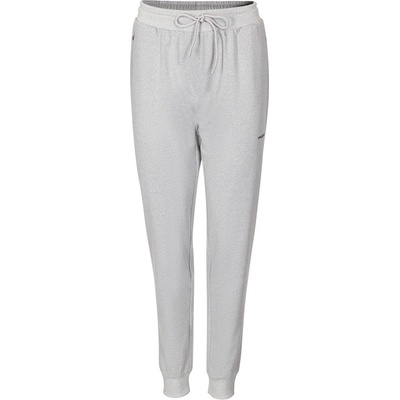 Progress Symbolica Pants Размер: L / Цвят: сив