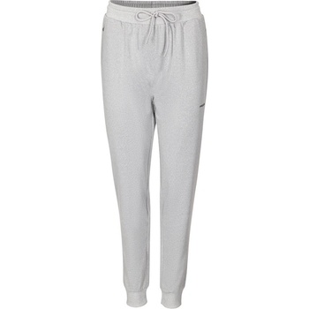 Progress Symbolica Pants Размер: L / Цвят: сив