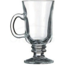 Libbey Onis Libbey Sklenice na irskou kávu 240 ml