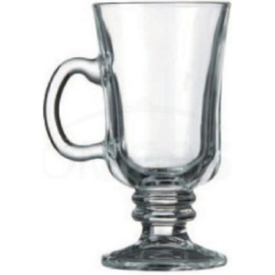 Libbey Onis Libbey Sklenice na irskou kávu 240 ml