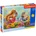 Castorland Пъзел Castorland от 200 части - Време за обяд (B-222179)