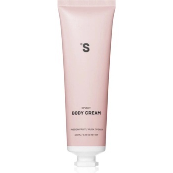 Image 1 of Sister's Aroma Smart Passion Fruit крем за тяло пътническа 100ml