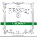 Pirastro CHROMCOR 319020