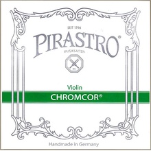 Pirastro CHROMCOR 319020