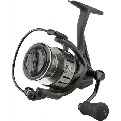 CAPERLAN WXM 500 4000