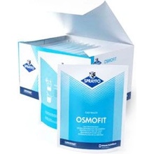 Sprayfo Osmofit 10 x 60g 124547