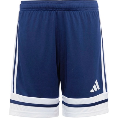 adidas SQUADRA25 SHO Y modrá