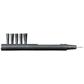 Image 1 of Fischer Amps FA-Reinigungstool