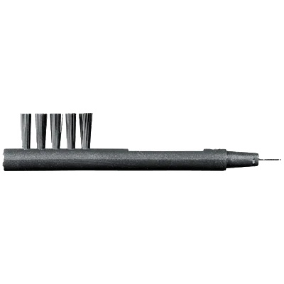 Fischer Amps FA-Reinigungstool