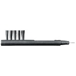 Fischer Amps FA-Reinigungstool